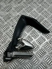 Triumph 1050 Sprint 2008 Left Hand Rear Footrest Peg & Hanger - 2010 Used. Price: $47.00.
