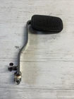 2005-09 Suzuki Boulevard VL800 C50 R/h Brake Foot Pedal Lever #43110-41F11 Used. Price: $49.95.