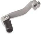 Emgo Folding Shift Lever YZ125 83-88073 New. Price: $20.92.