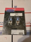Kuryakyn - Tapered Peg Adapter Front For Kawasaki & Suzuki 8830 New. Price: $20.00.