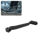 Gear Lever Shifter Pedal For Kawasaki KLX250 2006-2020 KLX300 Sm 2020-25 New. Price: $23.24.