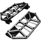 Kodlin K73253 Nxl Driver Floorboard New. Price: $582.99.