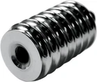 Choppers Shift Peg Extension Chrome Motorcycle Street Bike LA-7201-00 New. Price: $44.87.