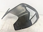 Ducati Panigale 1199 & 1299 Carbon Swing Arm Cover 96900212A Used Oem Bulega. Price: $179.00.