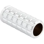 Arlen Ness 400-041 Chrome Speedliner Shift Peg For Harley New. Price: $52.95.