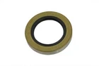 Transmission Main Seal Fits Harley Davidson By V-twin 14-0122 New. Price: $27.78.