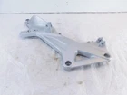 2003-2018 Honda ST1300AC Right Footpeg Footrest Mount Bracket Used. Price: $24.95.