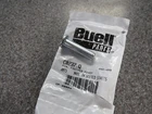 Nos Footpeg Pivot Pin Buell & Harley Davidson Models C0237.Q New. Price: $19.98.