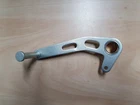 Ducati Spare Parts Gear Change Lever, Scrambler 800, Monster 797, 45620781AA New. Price: $92.29.