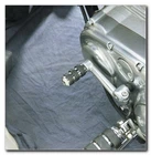 Drag Specialties 361049-BC105 DS-253510 New. Price: $16.91.