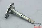 2021 Harley Sportster Iron 1200 Shifter Pawl Ratchet Mechanism 34014-06 #4187 Used. Price: $69.44.