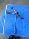 Harley Davidson Sportster Xl 883 1200 Left Forward Control Gear Shifter, Bracket New. Price: $110.00.
