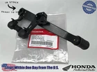 Honda Oem Grom 125A Shifter Lever Pedal Assembly 2017 -18-19-20 24700-K26-B00 New. Price: $26.52.