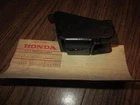 Honda Gl 1000 Bracket New #90167-371-000. Price: $24.99.