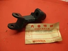 Nos New Oem Original Honda 1973-1975 XL175 Right Step Bar 50625-362-000. Price: $29.49.
