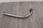 1985 Honda VF700 Magna Rear Brake Pedal Used. Price: $35.00.