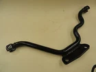 Sportster N.o.s. Foot Peg Bracket #52706-82 New. Price: $30.00.
