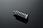 Highway Hawk Shift Peg Sundance HH-34-610 New. Price: $12.95.