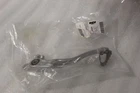 79013050044 New Oem 2015-2016 Ktm 125 250 350 450 Sx Foot Brake Pedal Complete. Price: $49.99.