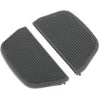 Drag Specialties Passenger Inserts 1621-0464 P17-0410-R New. Price: $66.73.
