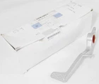 New Genuine Bmw 2010-2014 1000RR, HP4 Rear Brake Pedal Lever Oem Nos. Price: $154.49.