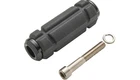 Ciro Chicane Extended Shift Peg Black New. Price: $39.99.