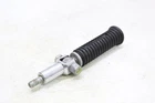 2000 Harley-davidson Softail Deuce Fxstd Oem Left Rear Back Passenger Peg Used. Price: $27.30.