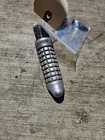 96-99 Suzuki Bandit GSF600 Rear Right Passenger Foot Peg Rest Used. Price: $19.95.