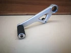 Genuine Bmw R1200GS R1250GS Gear Shift Lever Pedal - 8526731 Used. Price: $31.20.