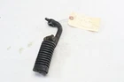 Oem Honda Motorcycle Right Step Bar Peg 1971 CB500 Four 50616-323-670B Used. Price: $20.00.