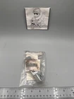 Nos Genuine 09-2020 Kawasaki Ninja Versys Rr Lh Foot Rest Peg 34028-0314 New. Price: $35.00.