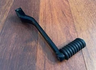 Harley Davidson 86-23 Touring, Softail Oem Black Shifter Lever 33600243 Used. Price: $37.99.
