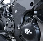 R&g Racing Black Boot Guard Kit EZBG408BL New. Price: $189.05.