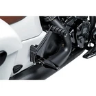 Kuryakyn Passenger Peg Mounts - 5830 New. Price: $66.59.