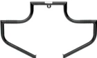 Lindby Linbar Front Highway Gloss Black/powder Coated (BL104-1) New. Price: $377.76.