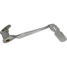 Drag Specialties Pedal Brk 9 5/8" 02-07 35-0146NU New. Price: $189.05.