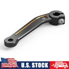 Nicecnc Front Inner Shifter Arm For Harley Street Glide Special New. Price: $16.99.