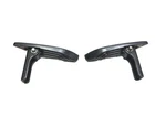 2022 Piaggio Liberty 150 Rear Footrest Peg Left & Right Oem Used. Price: $44.95.