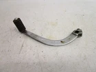 1986 2009 Suzuki Vs 800 Intruder Shifter Pedal 25600-38A00 Used. Price: $18.50.