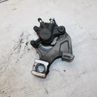 11-17 Suzuki GSXR750 Rear Brake Caliper W Mount Bracket 69100-47H10-999 BB306 Used. Price: $37.78.