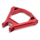 Tarazon Aluminum Reinforced Rear Progression Triangle Sur-ron Ultra Bee Red New. Price: $48.94.