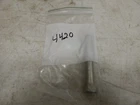 Genuine Harley Hex Bolt 3/8"-16 2-3/4" P/n: 4420 New. Price: $7.17.