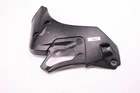 13 Triumph Trophy 1200 Front Right Driver Foot Peg Mount Bracket 2081642 Used. Price: $45.93.
