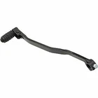 Moose Racing Steel Shift Lever For Yamaha 1602-1277 New. Price: $58.95.