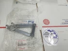 Kawasaki Stay Rr Lh Oem 35011-1554 Qty New. Price: $103.49.
