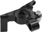 Puig 2.0/3.0 Front Brake Lever Adapter #6143N Bmw 310 R/g Gs/g 650 New. Price: $48.82.