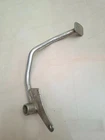 Suzuki K10-K11-M10-M12-M15-K15 Rear Brake Pedal Genuine Nos Japan 43110-03001 New. Price: $29.99.