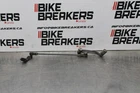 18 Honda CB500F Shifter Linkage Pedal BB861 Used. Price: $59.99.