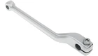 Drag Specialties 1110-0038 Chrome Shift Lever Fl #3 New. Price: $28.95.