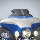 National Cycle Vstream Windshield Ultra Low Dark Tint #N20405 Harley Davidson New. Price: $103.45.